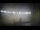 Webcam in West Bay, 630.4 km