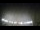 Webcam in West Bay, 131.4 mi away
