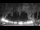 Webcam in West Bay, 611.6 km entfernt
