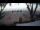 Webcam in West Bay, 231.2 mi away