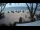 Webcam in West Bay, 631.8 km