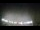 Webcam in West Bay, 272.3 mi away