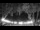 Webcam in West Bay, 629.7 km entfernt