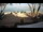 Webcam in West Bay, 229.5 mi away