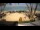 Webcam in West Bay, 247.1 mi away