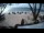 Webcam in West Bay, 631.8 km