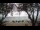Webcam in West Bay, 274.5 mi away