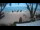 Webcam in West Bay, 243 mi away