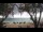 Webcam in West Bay, 1130.2 km