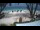 Webcam in West Bay, 236 mi away
