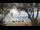 Webcam in West Bay, 340.7 km