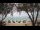 Webcam in West Bay, 237.4 mi away