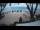 Webcam in West Bay, 598.2 km