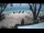 Webcam in West Bay, 403.8 km