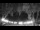 Webcam in West Bay, 629.7 km entfernt