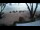 Webcam in West Bay, 594.9 km entfernt