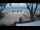 Webcam in West Bay, 598.2 km