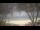 Webcam in West Bay, 243 mi away