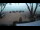 Webcam in West Bay, 247.1 mi away