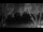Webcam in West Bay, 243 mi away