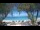 Webcam in West Bay, 243 mi away