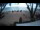 Webcam in West Bay, 231.2 mi away