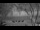 Webcam in West Bay, 234.5 mi away