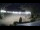 Webcam in West Bay, 274.5 mi away
