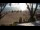 Webcam in West Bay, 642.4 km