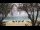 Webcam in West Bay, 230.8 mi away