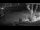 Webcam in West Bay, 340.7 km