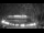 Webcam in West Bay, 237.2 mi away