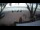 Webcam in West Bay, 624.7 km