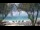 Webcam in West Bay, 229.5 mi away