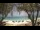 Webcam in West Bay, 244.8 mi away