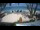 Webcam in West Bay, 272.3 mi away