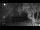 Webcam in West Bay, 630.4 km entfernt