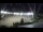 Webcam in West Bay, 629.7 km entfernt