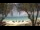 Webcam in West Bay, 243.2 mi away