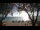 Webcam in West Bay, 236 mi away