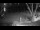 Webcam in West Bay, 258.1 mi away