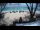 Webcam in West Bay, 598.2 km