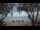 Webcam in West Bay, 230.8 mi away