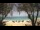 Webcam in West Bay, 231.1 mi away