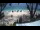 Webcam in West Bay, 629.7 km