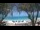 Webcam in West Bay, 2.3 mi away