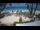 Webcam in West Bay, 340.7 km
