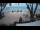 Webcam in West Bay, 599.3 km