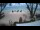 Webcam in West Bay, 646.8 km