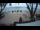 Webcam in West Bay, 599.3 km